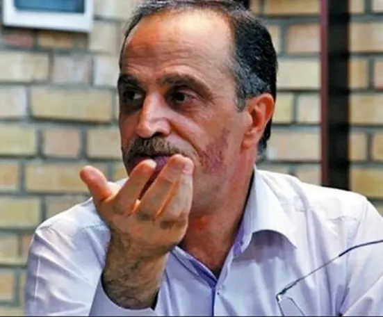 هشدار یک حقوقدان نسبت به بازگشت گشت&zwnj;ارشاد؛ وقایع تلخ پس از فوت مهسا امینی برای عبرت&zwnj;آموزی کافی نیست؟