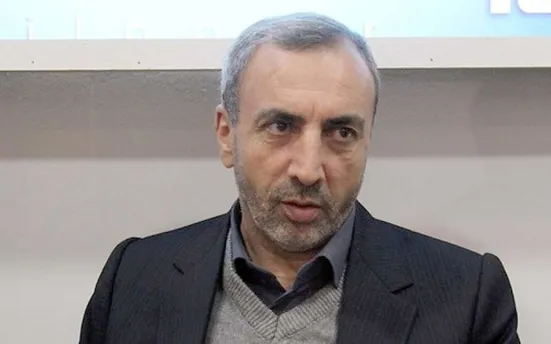 جلالی زاده: پزشکیان اشتباه اصلاح&zwnj;طلبان را تکرار نکند