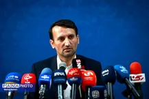 پاداش استمرار خدمت فرهنگیان ۱۴۰۴ به حساب مشمولان واریز شد
