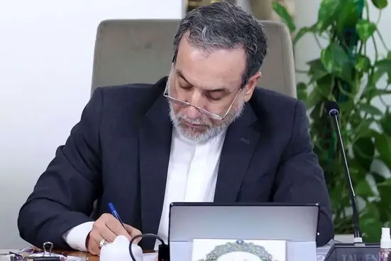 آمریکا خطرناک&zwnj;ترین عامل اشاعه هسته&zwnj;ای در جهان است