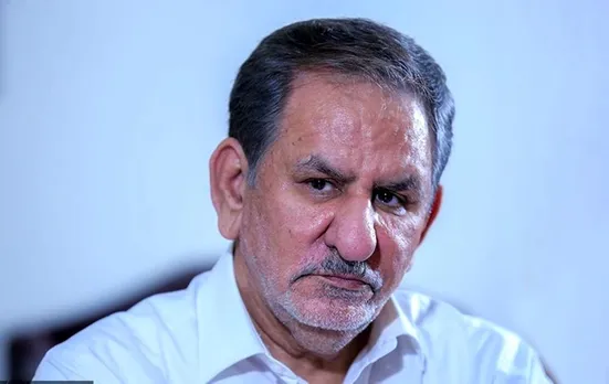 رهبری در سال ۹۵ فرموند من ارتباط اصلاح&zwnj;طلبان با ایشان را بر عهده بگیرم/ الان قاعدتاً اصلاح&zwnj;طلب&zwnj;ها باید برای نحوه ارتباط فکر دیگری بکنند