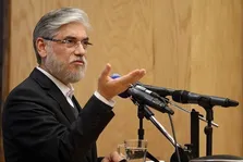 بسیاری از کشورها به دنبال جذب استادان، دانشجویان و محققان ایرانی هستند