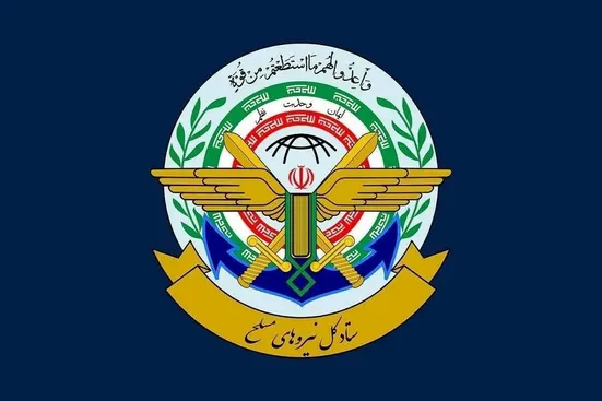 دشمن امکان تعدی مجدد را از دست داده است