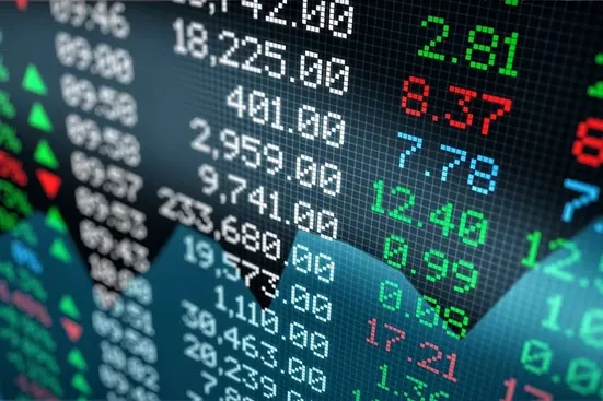 پیش&zwnj;بینی بورس دوشنبه ۲۰ فروردین ۱۴۰۳/ تلاش موثر تقاضا در معاملات بازار سهام