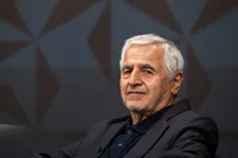 برخی در جهت منافع شخصی و جناحی حرکت می‌کنند