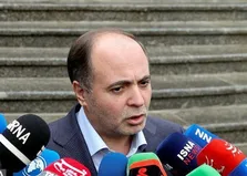 تکذیب شایعات و اخبار نادرست درباره فساد و ارقام بزرگ در وزارت جهاد کشاورزی