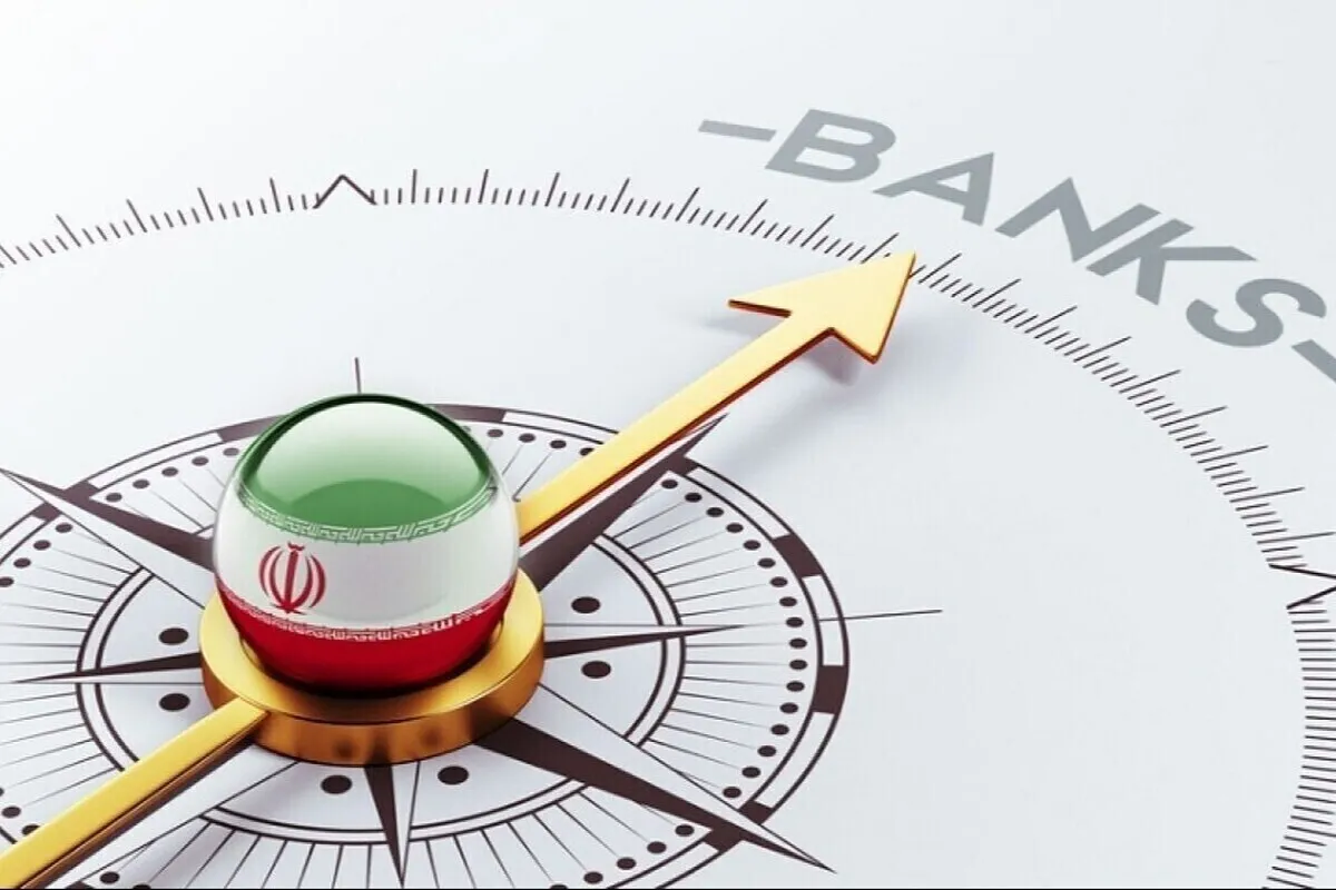 بدون رفع موانعی مانند تحریم‌ها یا FATF، کشور راه خروجی از وضعیت فعلی نخواهد داشت