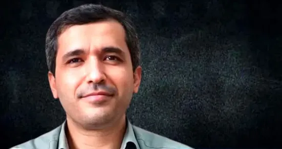 جلیلی حتی یک روز هم در دانشگاه شریف تدریس نکرده&zwnj;