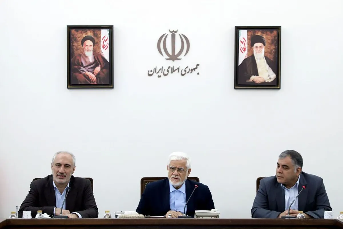 در دولت چهاردهم هیچ پروژه‌ای بدون نیاز کشور تصویب نخواهد شد