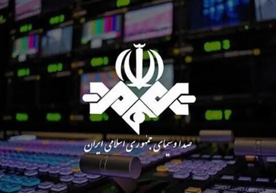 آقای صداوسیما! سریال&zwnj;های جدیدتان دیده نمی&zwnj;شوند