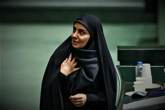 مسکن حال و روز خوبی ندارد، اما بدان معنا نیست که بخواهیم وزیر راه و شهرسازی استیضاح شود
