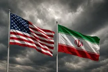 حمله زمینی آمریکا به ایران «حماقت» است