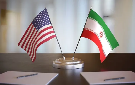 ادعای آمریکا: برنامۀ هسته&zwnj;ای ایران صلح&zwnj;آمیز نیست
