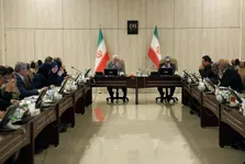تصویب بسته حمایتی از صنایع آسیب‌دیده در جنگ تحمیلی سوم/تأکید بر تأمین پایدار کالا‌های اساسی