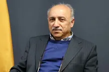 رفع مشکل تحریم، مهمترین کارویژه‌ی سیاستگذاران در ایران است