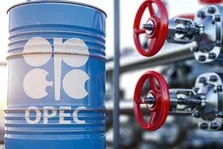 پیشتازی ایران در افزایش تولید نفت