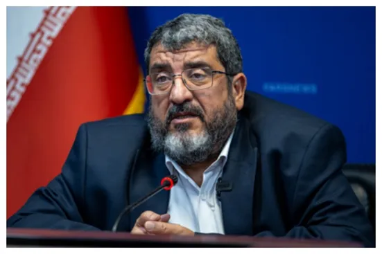 اسنپ&zwnj;بک مجوز جنگ نیست