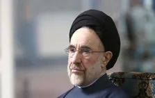 از راه جنگ نمی توان به صلح رسید