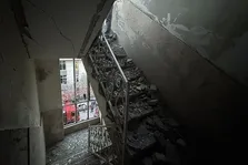 آغاز پرداخت کمک‌هزینه مسکن به مستاجران آسیب دیده در جنگ از فردا (۱۷ تیر ۱۴۰۴)