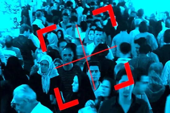 تحریم&zwnj;های اقتصادی و خروج آمریکا از برجام چه بلایی سر طبقه متوسط آورد؟