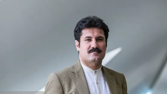 اتحاد ملی در دنيای كنونی تنها به مثابه &laquo;توافق عمومی&raquo; قابل تحقق است كه آن هم از دالان &laquo;نمايندگی عمومی&raquo; می&zwnj;گذرد