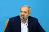 آموزش مجازی در شرایط حاد حداکثر ۳ روز ادامه دارد/تأکید بر آموزش حضوری