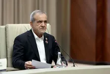 فرهنگ نماز می‌تواند جامعه را در برابر دشواری‌ها استوارتر کند