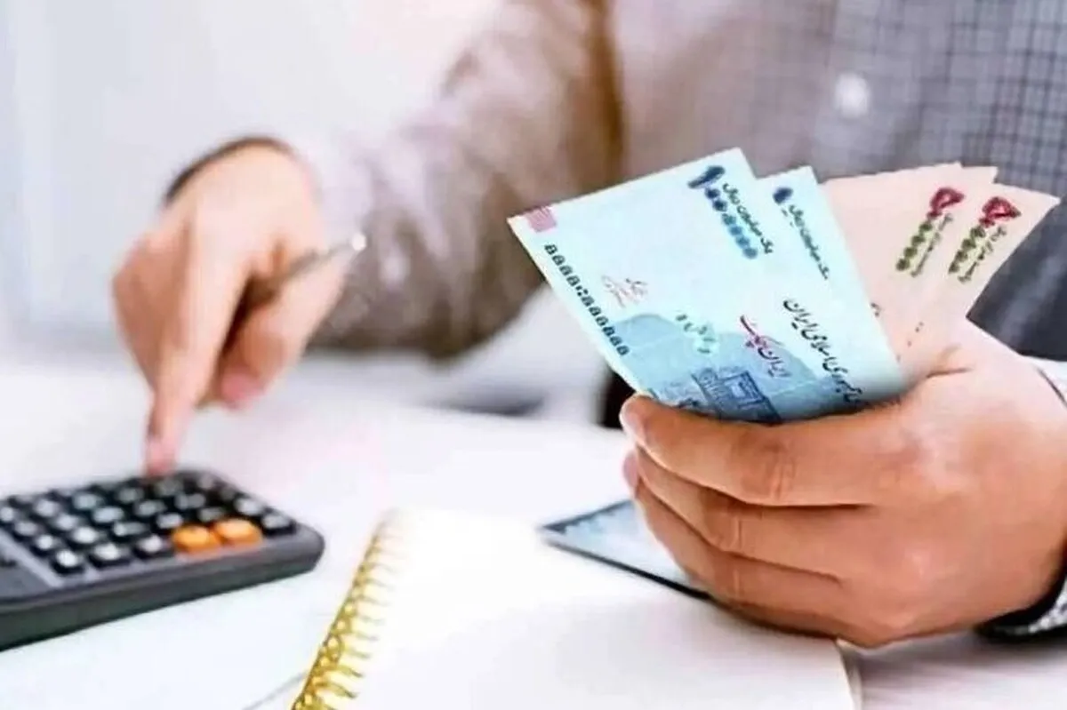 حداقل حقوق کارمندان در سال ۱۴۰۴ اعلام شد