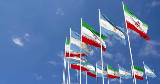 ایران چه شروطی را به آمریکا تحمیل کرد؟