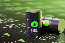 افزایش قیمت نفت با امیدواری به تقاضای تابستانی