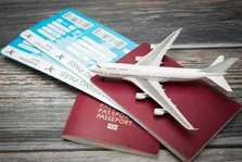 تاکید وزیر راه و شهرسازی بر نظارت بر نرخ بلیت هواپیما در ایام اربعین / استفاده از ۳۰۰۰ دستگاه ناوگان سایر دستگاه‌ها