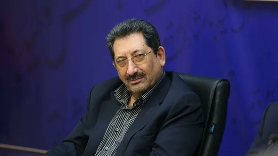 وزیر صمت فردا به عمان سفر می&zwnj;کند