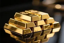 برگزاری حراج شمش طلا، ۱۰ اسفند