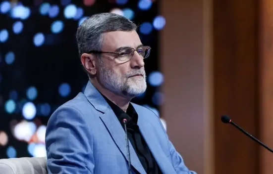 قاضی&zwnj;زاده&zwnj;هاشمی: دغدغه زنان ما حجاب نیست