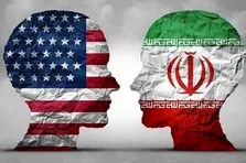 انجام مذاکرات غیر مستقیم با آمریکا یک تصمیم در برابر قلدری‌های این کشور است
