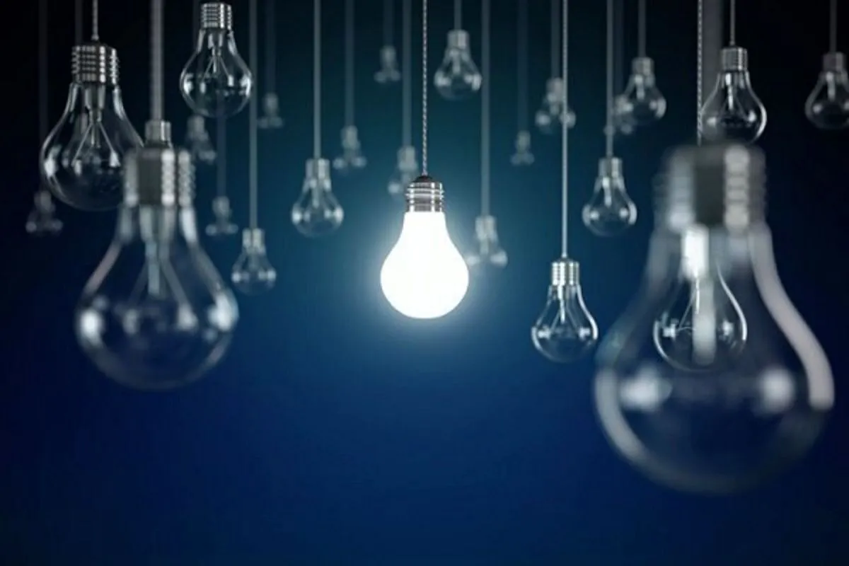 خاموشی ادارات پرمصرف / قطع برق ۶۱ اداره در پایتخت