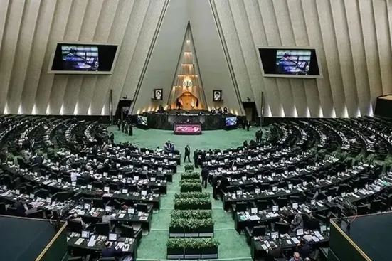 گفته بودیم راهی جز تسلیم و تن دادن به خواسته های ایران بزرگ ندارید