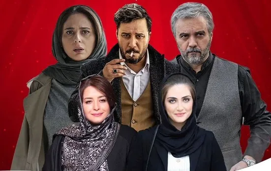 اولین تیزر از فصل چهارم زخم کاری با عنوان &laquo;پایان خون و جنون&raquo;