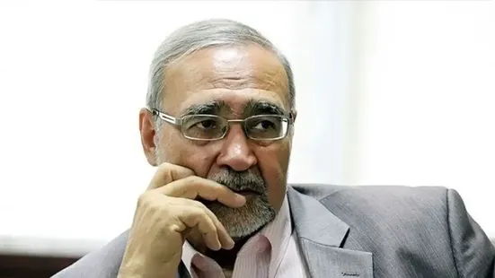 روس&zwnj;ها در قبال ایران تعهدی نمی&zwnj;دهند که منافع&zwnj;شان را به خطر اندازد