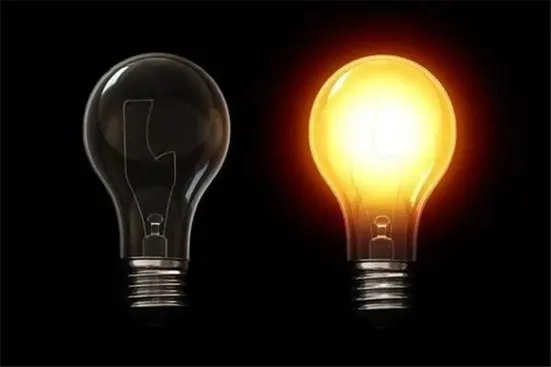 آیا خاموشی&zwnj;ها در زمستان هم ادامه دارد؟