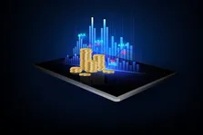 مذاکره ایران و آمریکا چه تاثیری بر بورس خواهد گذاشت؟