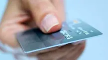 اجرای طرح ملی اعتبار ایرانیان، به زودی/ اعتبار خرید جایگزین تسهیلات نقدی برای خانوار می‌شود؟