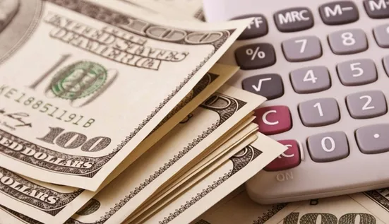 آل&zwnj;اسحاق: بیش از ۶۰ درصد تغییرات نرخ ارز غیر اقتصادی است