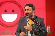 انتقاد تند تهیه کننده خندوانه از رئیس صداوسیما