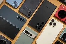 قیمت تلفن‌های همراه افزایش می‌یابد، اما نه ۱۴۰ درصد