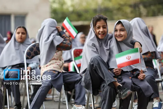 سال تحصیلی جدید متفاوت از سال&zwnj;های گذشته خواهد بود