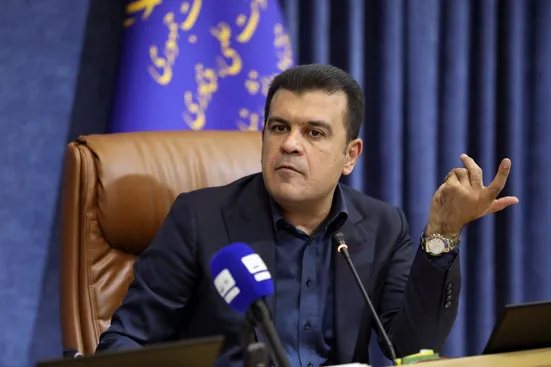 صنعت بدون فناوری، ماندگار نخواهد بود