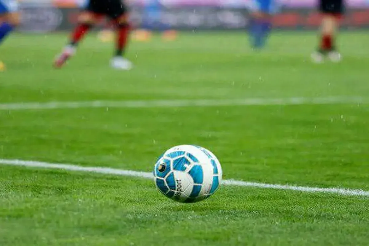 زمان معجزه تمام شده؛ نمی‌توانیم با باشگاه‌های آسیایی رقابت کنیم