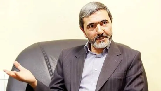 ایران معادله جدیدی در بازدارندگی منطقه&zwnj;ای ایجاد کرد