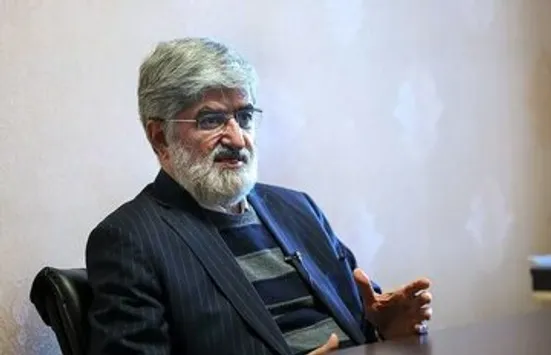 رئیس جمهور می تواند دستور لغو فیلترینگ را صادر کند اما بهتر است این موضوع در شورایعالی فضای مجازی حل شود